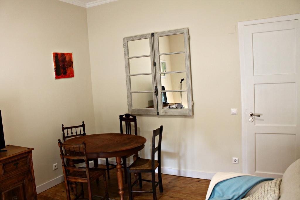 Sintra - Casa Da Portela Διαμέρισμα Εξωτερικό φωτογραφία